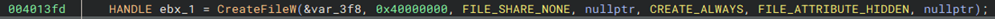alt text