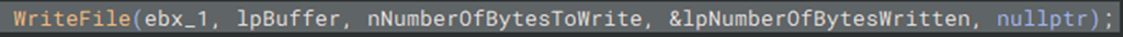 alt text